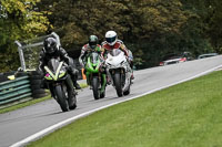 cadwell-no-limits-trackday;cadwell-park;cadwell-park-photographs;cadwell-trackday-photographs;enduro-digital-images;event-digital-images;eventdigitalimages;no-limits-trackdays;peter-wileman-photography;racing-digital-images;snetterton;snetterton-no-limits-trackday;snetterton-photographs;snetterton-trackday-photographs;trackday-digital-images;trackday-photos